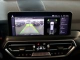 BMW X3 xDrive30d M Sport,eAHK, Head-Up, 20