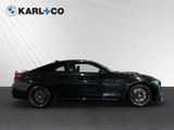 BMW M4 CS HUD M-Drivers Package Fernlichtass. PDC