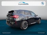 BMW X3 20 xDrive M Sport Head-Up+AHK+BT UPE: 71.639¤