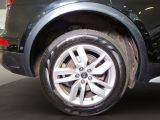 AUDI Q5 SUV 40 TFSI quattro advanced S-tronic LED