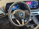BMW 120 i LED+SHZ+Park-Assistent+AppleCarPlay