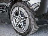 MERCEDES-BENZ C 220 T d // AMG SPUR AHK KAMERA PDC SHZ