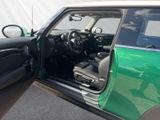 MINI Cooper S 3-Türer H&K CarPlay Leder LED SHZ PDC