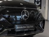 MERCEDES-BENZ EQE 300 SUV , AMG BURM NIGHT PREMIUM MEMO 360