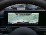 MERCEDES-BENZ A 200 d  AMG NIGHT SPUR DISTR PANO KAMERA PDC