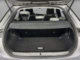 OPEL Mokka Elegance 1.2 +Kamera+Shz.+LED+Klima+