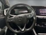OPEL Mokka-e Ultimate +Navi+Kamera+Sitzheizung+