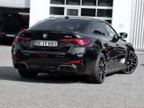 BMW i4 M60 xDrive M Sport Pro AHK 20