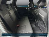 BMW X3 20d xDrive AHK+StHz+Navi+Kamera UPE: 78.820¤