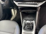 DACIA Duster III TCe 130 Journey +Kamera+Sitzheizung+