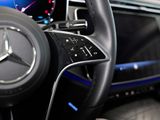 MERCEDES-BENZ E 220 T d , AVANTGARDE BURM AHK DISTR KAMERA PDC
