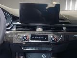 AUDI RS 4 Avant 2.9 TFSI quattro (EURO 6d) Klima