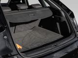 AUDI Q3 1.4 TFSI sport PDC SHZ XENON