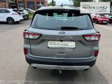 FORD Kuga Titanium Navi Digitales Cockpit LED Kurvenlicht Apple CarPlay Android Auto Mehrzonenklima