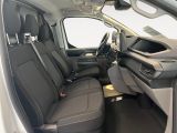 FORD Transit Custom Kasten 320 L1 Trend 2.0 Diesel 150PS GJR Fronts. Beheizb.