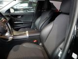 MERCEDES-BENZ C 220 d T AVANTGARDE AHK DISTR KAMERA SPUR PDC