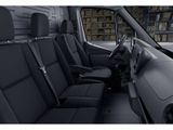 MERCEDES-BENZ Sprinter 317 KASTEN MAXI L3H2 KLIMA KAMERA NAVI