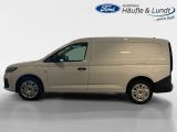 FORD Transit Connect Kasten Trend L2 Park Pilot System V+h Spurhalte Ass.