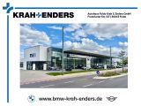 BMW i5 eDrive40 Touring  M Sport LED+SHZ DW 0,25%