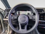 AUDI A3 Sportback 35 TFSI Advanced S-tronic Navi+ LED