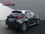 TOYOTA Yaris STYLE*CARPLAY*SHZ*HUD*PDC 15J-GARANTIE*