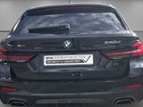 BMW 540 d xDrive Touring M Sport Laserlicht+HUD+Navi