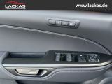 LEXUS NX 450h 450h+ Executive Line +Tecno Paket PANO