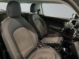 MINI Cooper 3-Türer Salt Tempomat Klimaaut. Regensens