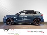 CUPRA Terramar 1.5 eTSI DSG Navi HuD ACC Lenk + Sitzhz