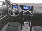 MERCEDES-BENZ EQA 300 4M , BURM AMG PREMIUM NIGHT SPUR PANO