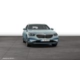 BMW 520d Touring