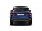 AUDI Q4 e-tron 45 e-tron 210 kW Klima Navi