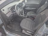 DACIA Jogger Expression 1.0 TCe 100 ECO-G LPG+PDC+SHZ