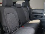 VW ID.Buzz Pro KR Klima Einparkhilfe