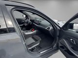 BMW M340d xDrive Touring Mild Hybr. AHK El. Panodach