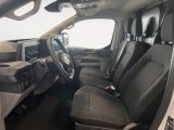 FORD Transit Custom Kasten 320 L1 Trend FWD Plug-in Hybrid Navi Apple CarPlay Android Auto
