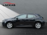 TOYOTA Corolla (E21) Hybrid Comfort