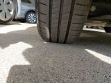 VW ID.3 Pro 107 kW
