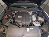 AUDI A6 Avant 55 TFSI e quattro sport S-tronic ACC Matrix