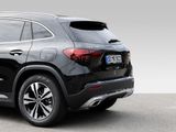 MERCEDES-BENZ GLA 200 PROGRESSIVE 360 AHK DISTR KAMERA PANO