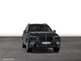 BMW X7 xDrive40i 