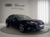 AUDI A6 Avant 50 TFSI e quattro Sport S-tronic Navi+