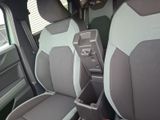 DACIA Duster III Hybrid 155 Extreme 360° SHZ LHZ