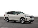 BMW X3 20d xDrive 