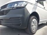 VW T6.1 Transporter Kasten 2.0 TDI KR AHK+HHC