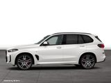 BMW X5 xDrive40d 