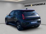 RENAULT R 5 Iconic Comfort Range 150 Ganzjahresreifen NP 38213 EUR