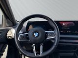 BMW 120 M Sportpaket Harman/Kardon + M Sportpaket Pro