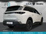 PEUGEOT 5008 Hybrid 136 e-DSC6 Allure