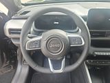 JEEP Avenger Summit Electric